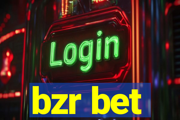 bzr bet